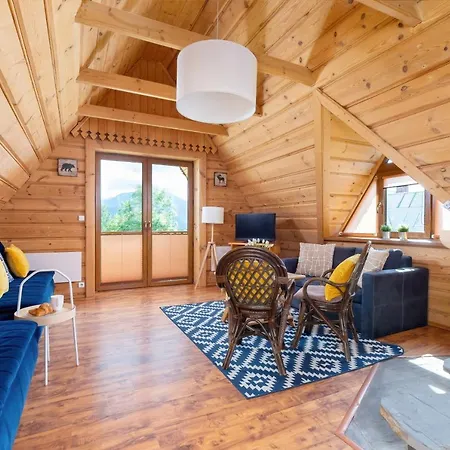 Mocarni Mountain View By Renters Διαμέρισμα *