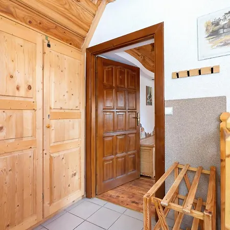 Διαμέρισμα Mocarni Mountain View By Renters *