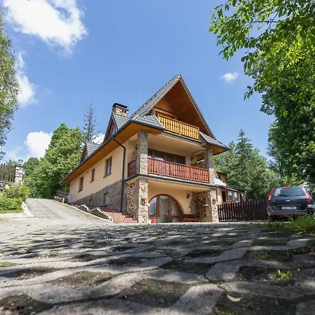Mocarni Mountain View By Renters