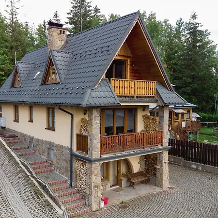 Mocarni Mountain View By Renters Διαμέρισμα *