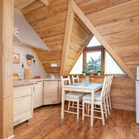 Mocarni Mountain View By Renters Διαμέρισμα *