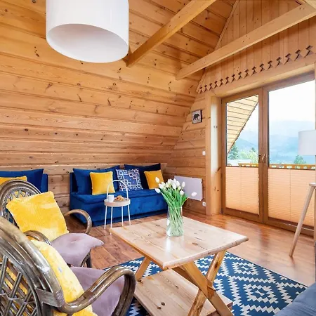 Mocarni Mountain View By Renters Διαμέρισμα *