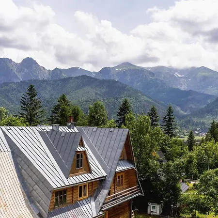 Mocarni Mountain View By Renters *