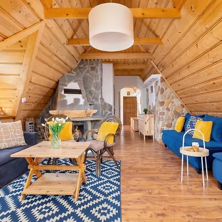 Mocarni Mountain View By Renters *
