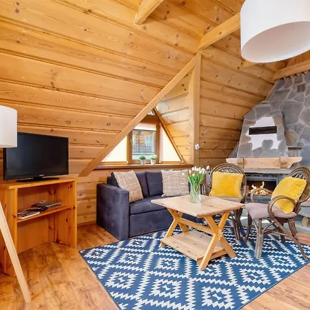 Mocarni Mountain View By Renters